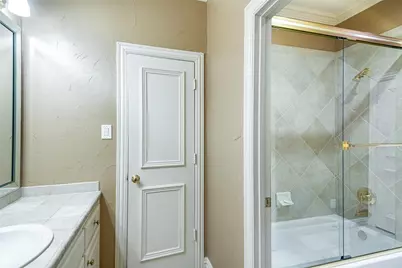 5933 King William Drive, Plano, TX 75093 - Photo 21