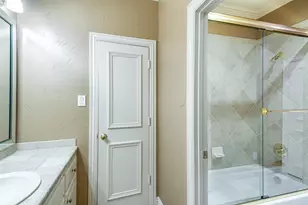 5933 King William Dr, Plano, TX 75093 - Photo 21
