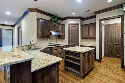 5933 King William Drive, Plano, TX 75093 - Photo 11