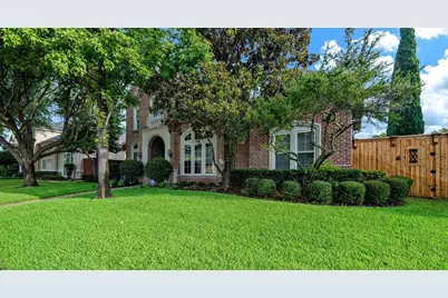 5933 King William Drive, Plano, TX 75093 - Photo 5