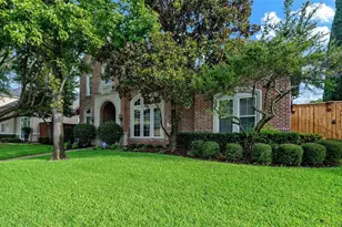 5933 King William Dr, Plano, TX 75093 - Photo 5