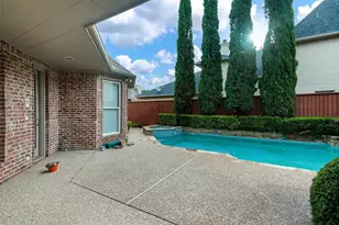 5933 King William Dr, Plano, TX 75093 - Photo 25