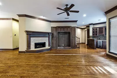 5933 King William Drive, Plano, TX 75093 - Photo 1