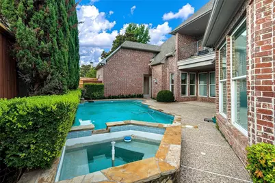 5933 King William Drive, Plano, TX 75093 - Photo 13