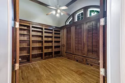 5933 King William Drive, Plano, TX 75093 - Photo 9