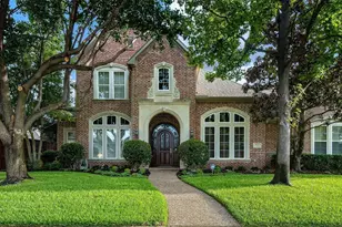 5933 King William Dr, Plano, TX 75093 - Photo 3
