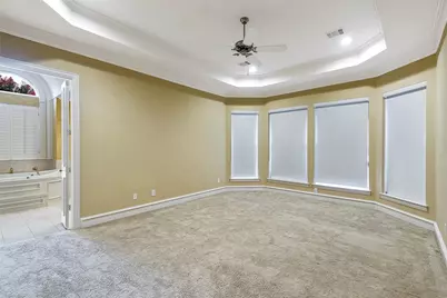 5933 King William Drive, Plano, TX 75093 - Photo 15