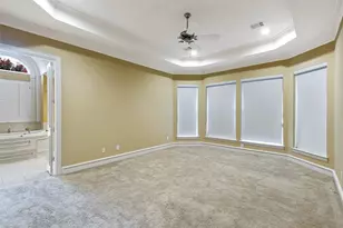 5933 King William Dr, Plano, TX 75093 - Photo 15