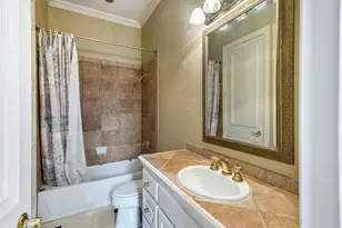 5933 King William Dr, Plano, TX 75093 - Photo 23
