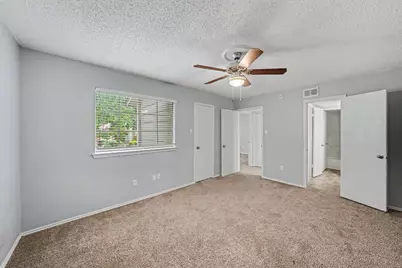 11311 Audelia Road #214, Dallas, TX 75243 - Photo 9