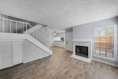 11311 Audelia Road #214, Dallas, TX 75243 - Photo 1