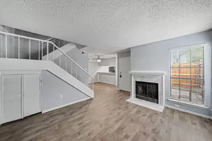 11311 Audelia Rd, Dallas, TX 75243 - Photo 1