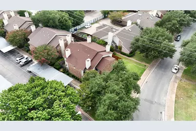 11311 Audelia Road #214, Dallas, TX 75243 - Photo 11