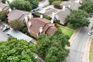 11311 Audelia Rd, Dallas, TX 75243 - Photo 11