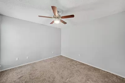 11311 Audelia Road #214, Dallas, TX 75243 - Photo 7