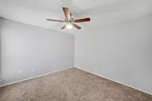 11311 Audelia Rd, Dallas, TX 75243 - Photo 7