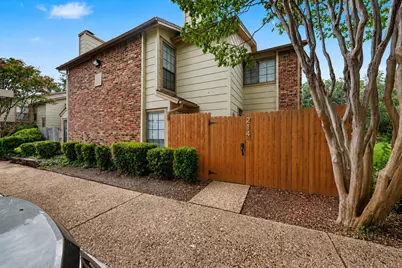 11311 Audelia Road #214, Dallas, TX 75243 - Photo 15