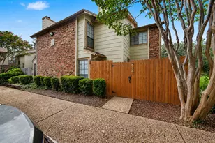 11311 Audelia Rd, Dallas, TX 75243 - Photo 15