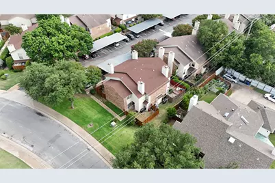 11311 Audelia Road #214, Dallas, TX 75243 - Photo 13