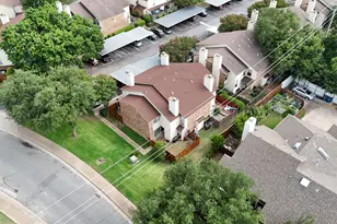 11311 Audelia Rd, Dallas, TX 75243 - Photo 13