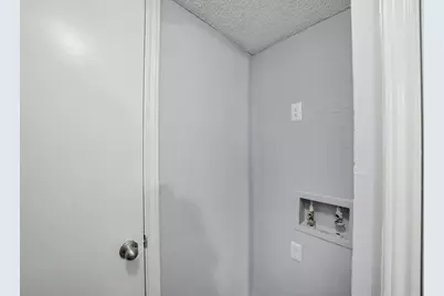 11311 Audelia Road #214, Dallas, TX 75243 - Photo 3