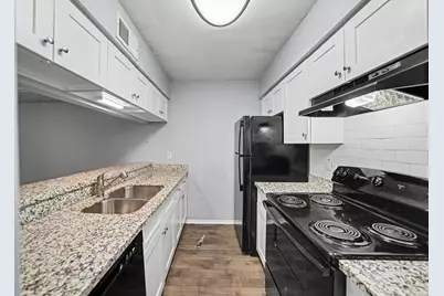 11311 Audelia Road #214, Dallas, TX 75243 - Photo 5