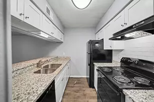 11311 Audelia Rd, Dallas, TX 75243 - Photo 5