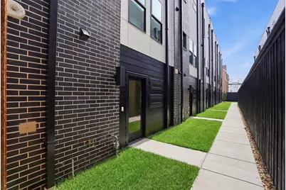 4526 Cabell Drive #101, Dallas, TX 75204 - Photo 1