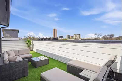 4526 Cabell Drive #101, Dallas, TX 75204 - Photo 17