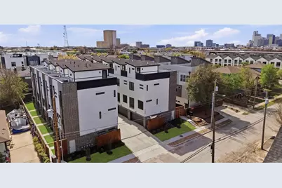4526 Cabell Drive #101, Dallas, TX 75204 - Photo 19