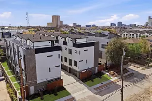 4526 Cabell Dr, Dallas, TX 75204 - Photo 19
