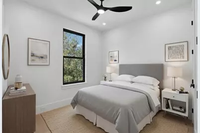 4526 Cabell Drive #101, Dallas, TX 75204 - Photo 13