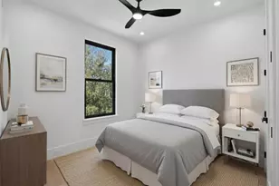 4526 Cabell Dr, Dallas, TX 75204 - Photo 13