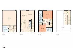 4526 Cabell Dr, Dallas, TX 75204 - Photo 29