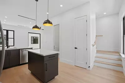 4526 Cabell Drive #101, Dallas, TX 75204 - Photo 7
