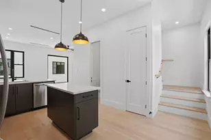 4526 Cabell Dr, Dallas, TX 75204 - Photo 7