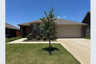 716 Griffith Park Trail, Alvarado, TX 76009 - Photo 7