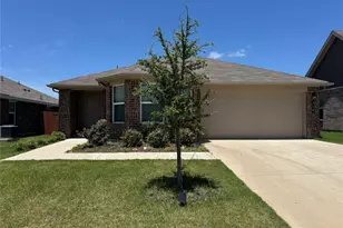 716 Griffith Pk Trl, Alvarado, TX 76009 - Photo 7