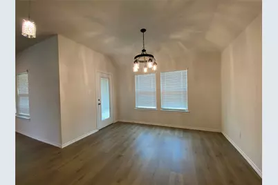 159 Mapleoak Drive, Caddo Mills, TX 75135 - Photo 29