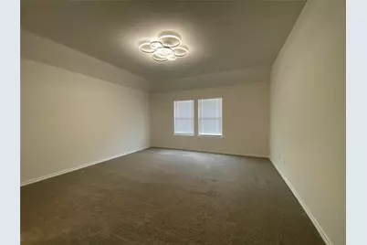 159 Mapleoak Drive, Caddo Mills, TX 75135 - Photo 19