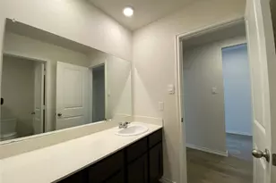159 Mapleoak Dr, Caddo Mills, TX 75135 - Photo 37
