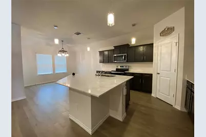 159 Mapleoak Drive, Caddo Mills, TX 75135 - Photo 11