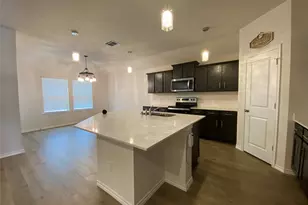 159 Mapleoak Dr, Caddo Mills, TX 75135 - Photo 11