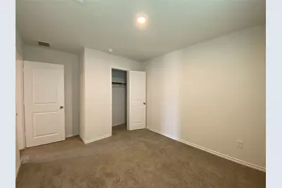 159 Mapleoak Drive, Caddo Mills, TX 75135 - Photo 25