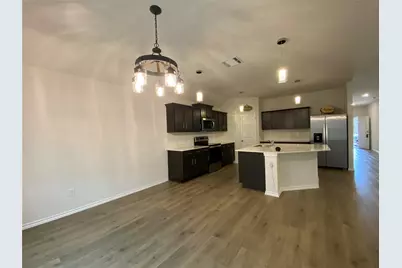 159 Mapleoak Drive, Caddo Mills, TX 75135 - Photo 13