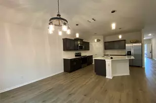 159 Mapleoak Dr, Caddo Mills, TX 75135 - Photo 13