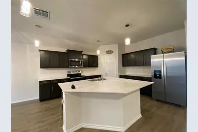159 Mapleoak Drive, Caddo Mills, TX 75135 - Photo 9