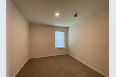 159 Mapleoak Drive, Caddo Mills, TX 75135 - Photo 23
