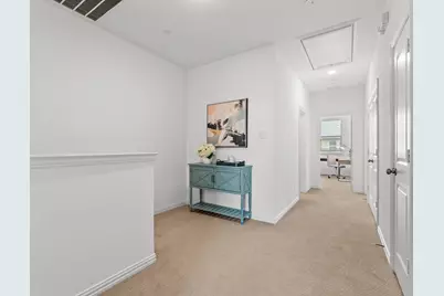 2529 Barnwood Lane, Garland, TX 75042 - Photo 15
