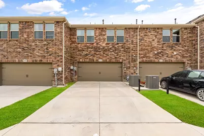 2529 Barnwood Lane, Garland, TX 75042 - Photo 31